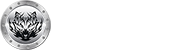 Kurtsan Metal